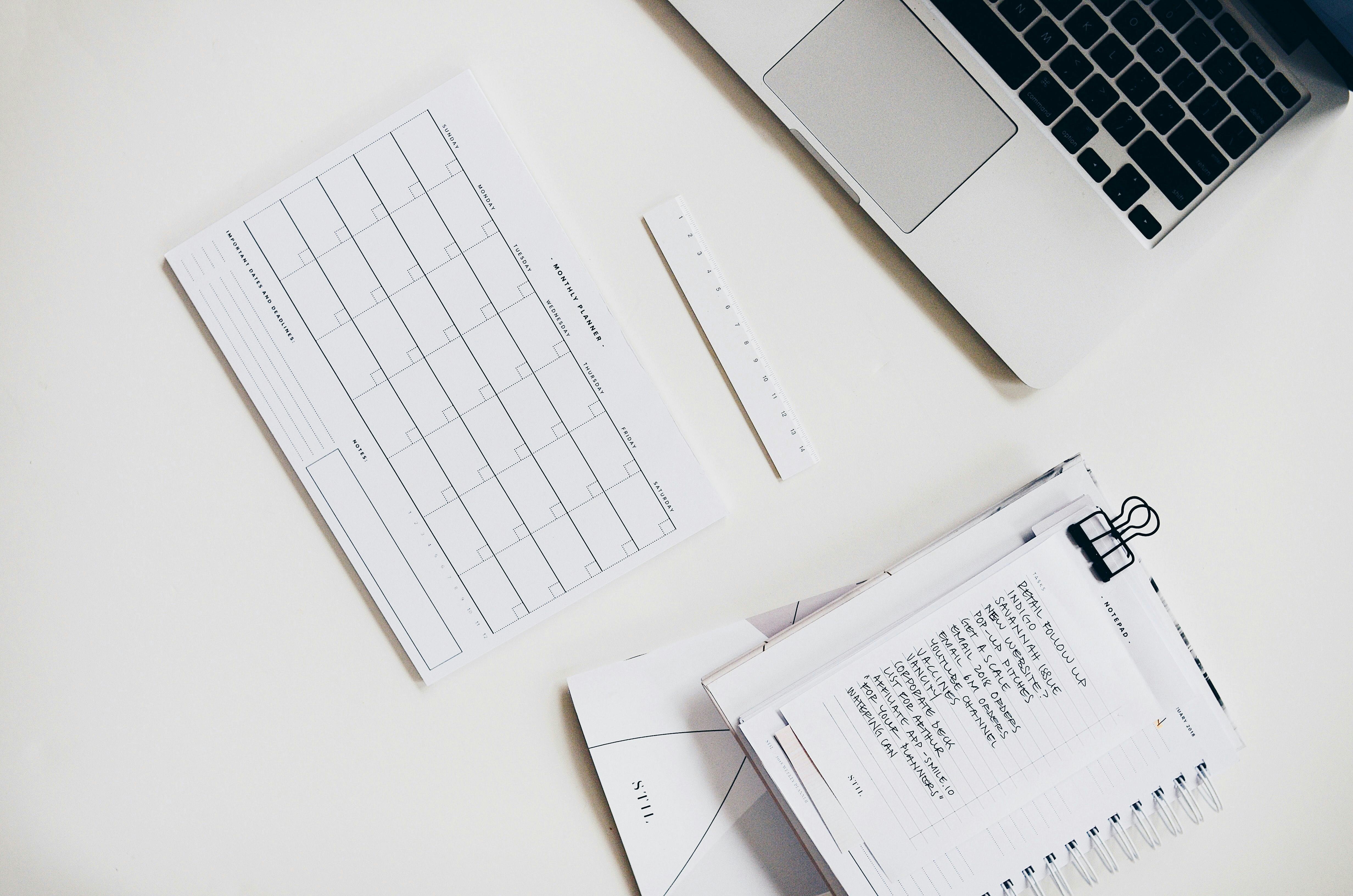 agenda-reunion-virtual