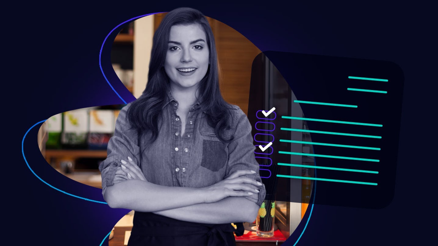 plan de negocios de tu emprendimiento Crehana