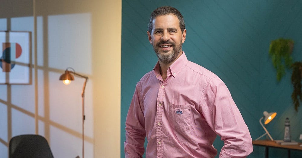 curso online de presencia ejecutiva