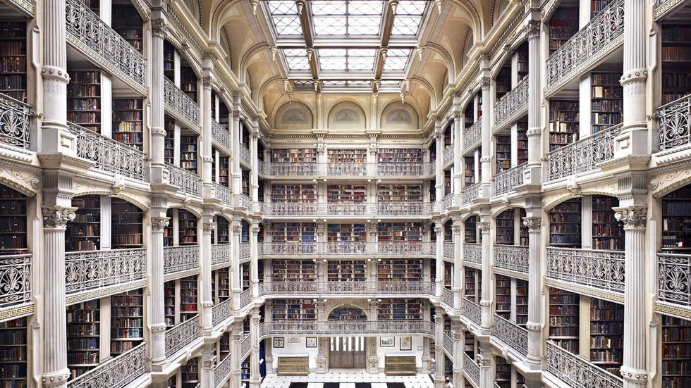 fotografas mas importantes