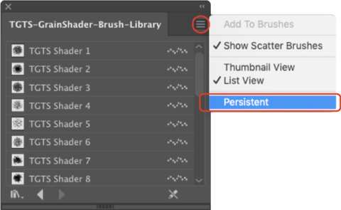 300 Pinceles Gratis Para Illustrator 21 300 Pinceles Gratis Para Illustrator 21