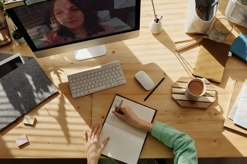 plataformas de videos