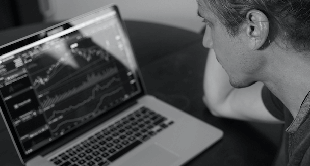 montos-financieros-hacer-trading