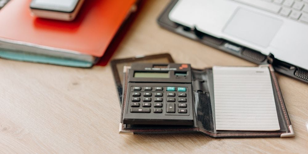 administrar mejor tu dinero