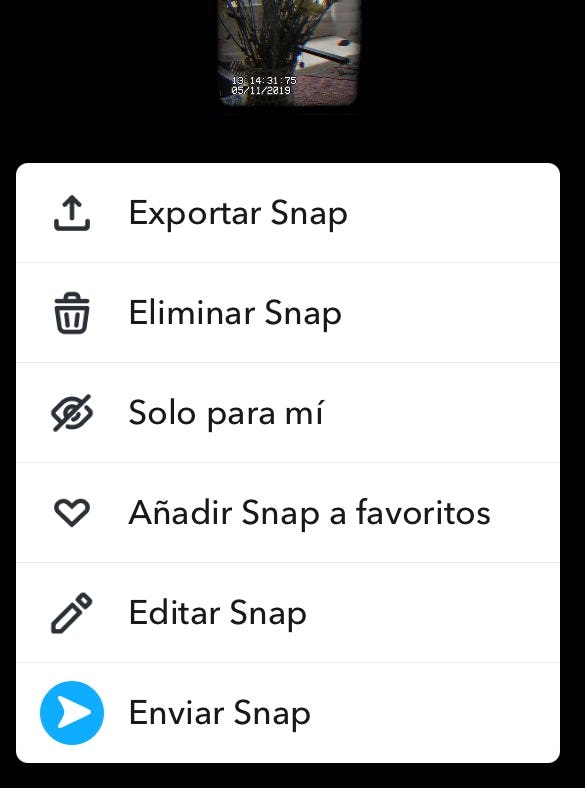 descargar-fotos-snapchat