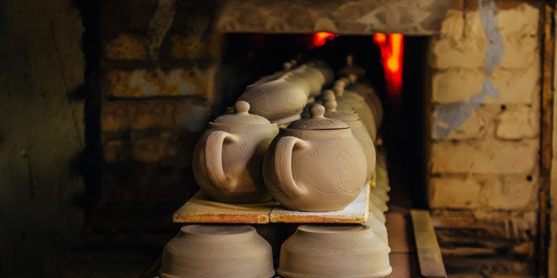 teteras-cermica-horno-coccion