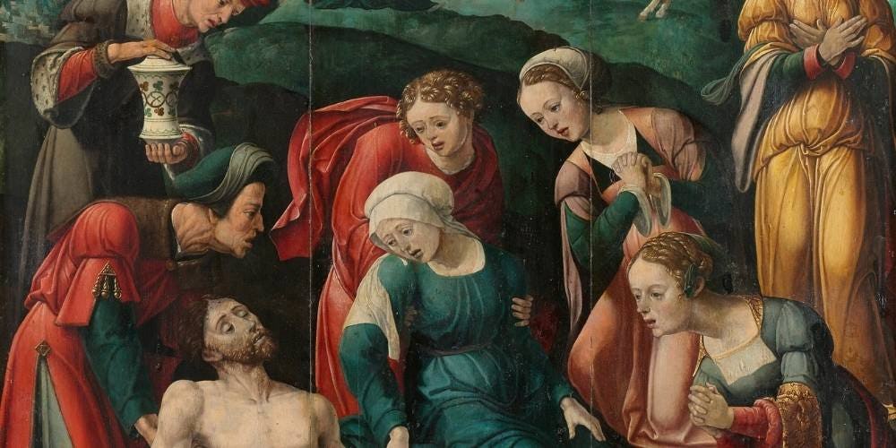 Historia de la filosofia occidental en la Edad Media