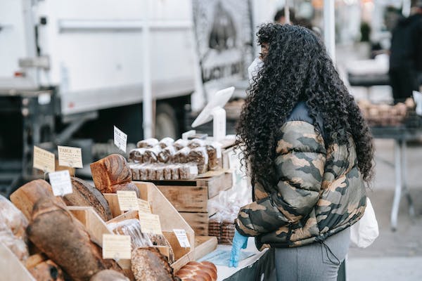 😊 ¿Cómo Satisfacer Las Necesidades Del Cliente? | Crehana Para Empresas