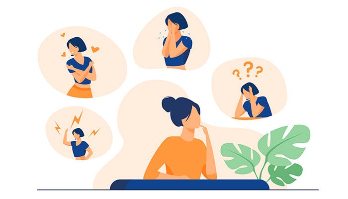 Importancia inteligencia emocional