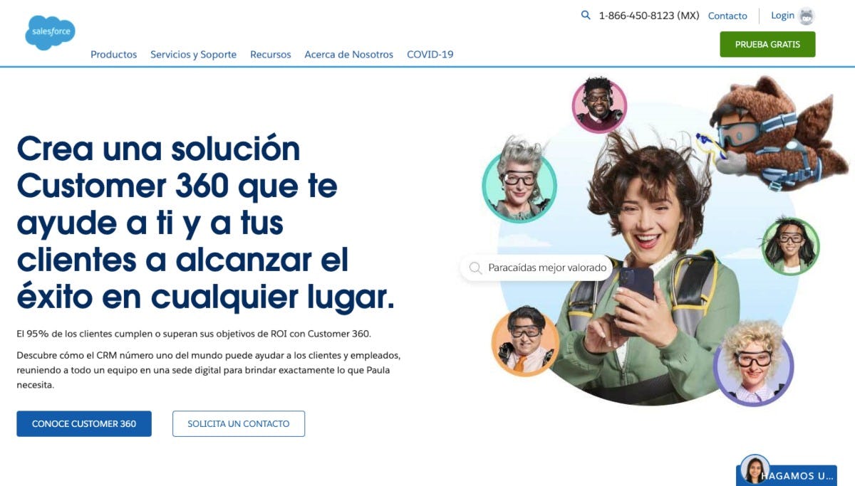 ejemplos-crm-colaborativo.