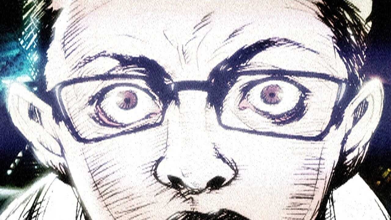 Breaking the Habit de Linkin Park