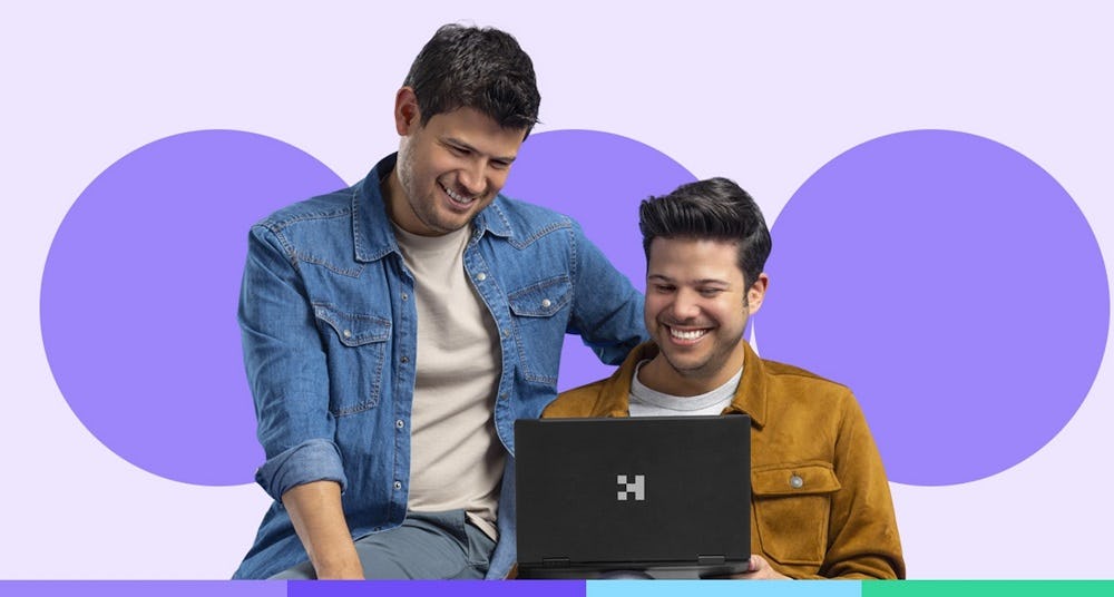 guía sobre aprendizaje organizacional gratis