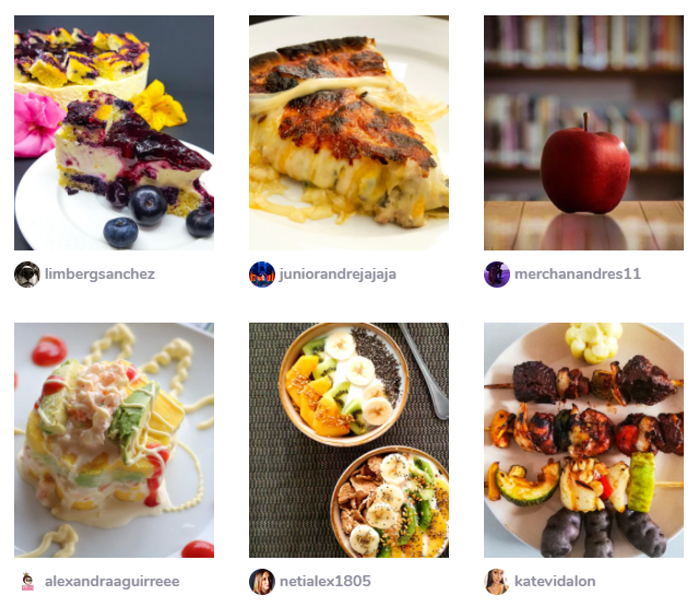 Poryectos Curso gratis online: cómo tomar fotos con smartphones