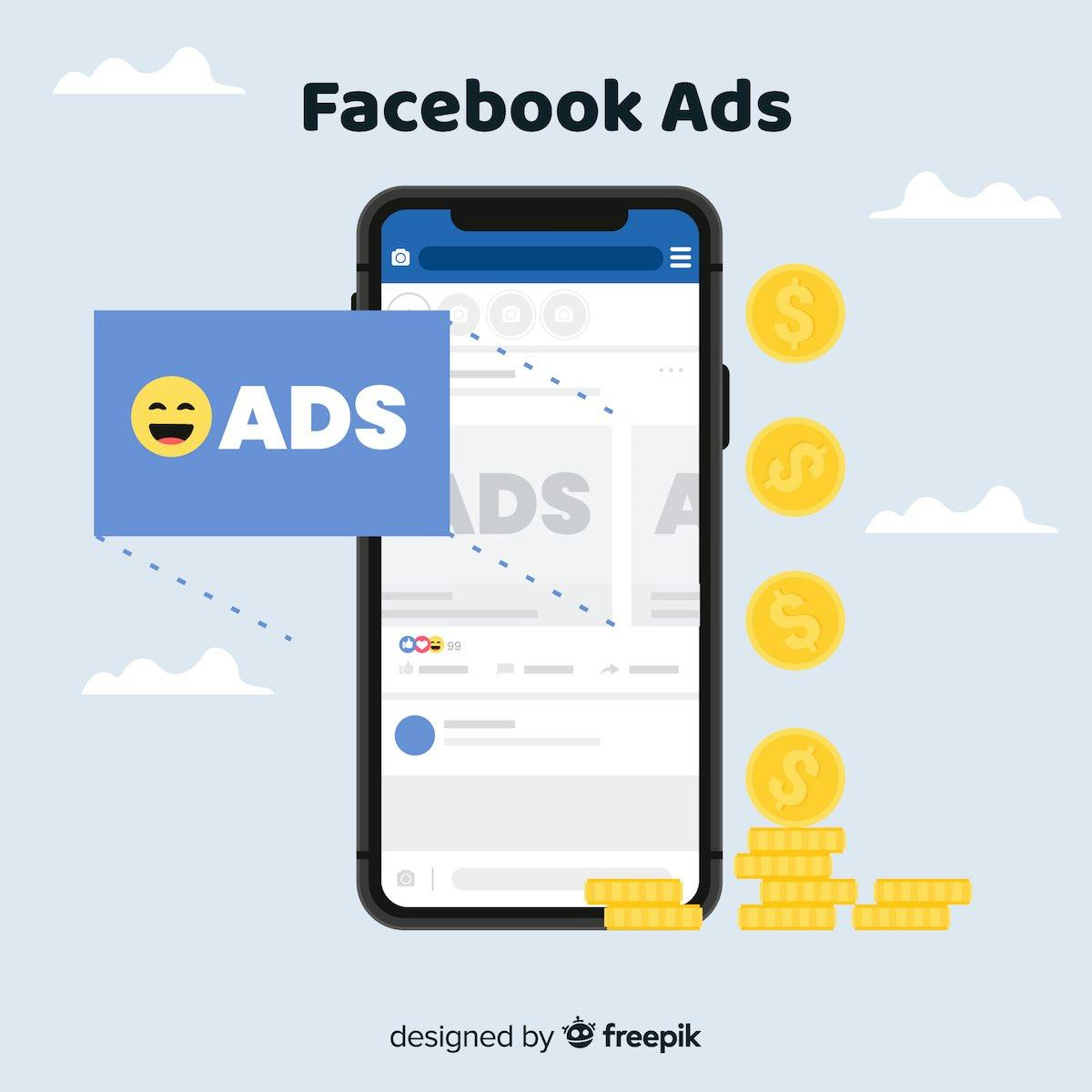facebook-ads-anuncios