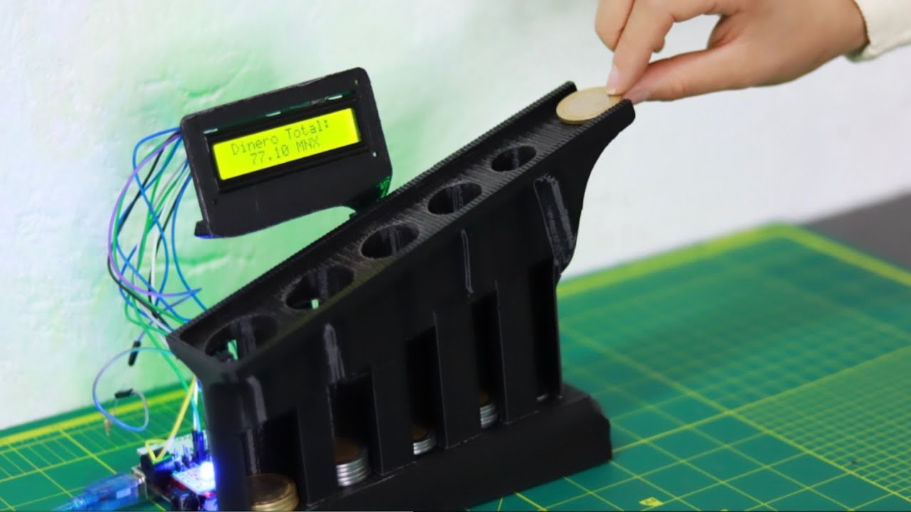 Kit Di Abbassamento Per Harley Electra Glide Ultra Classic 2002-2016 - Regolabile 1", 2" O 3" - Posteriore