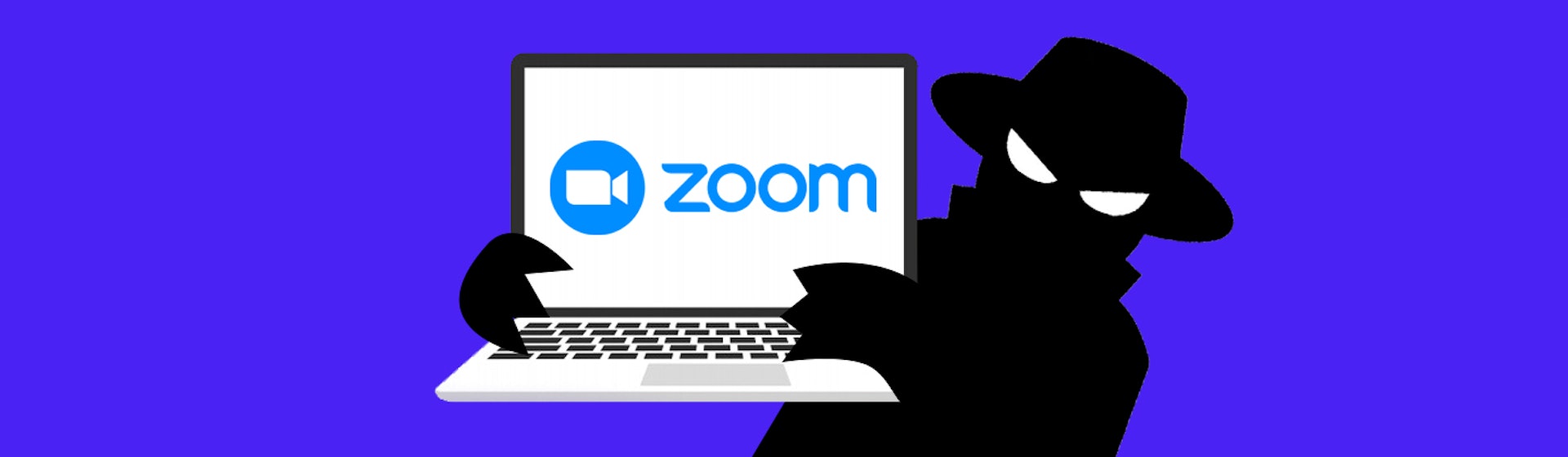 ¿Zoom es segura? Este es el secreto para proteger tus reuniones virtuales