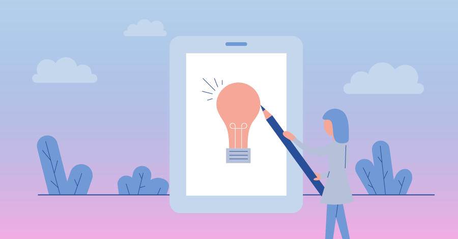 que son los logos vectorizados