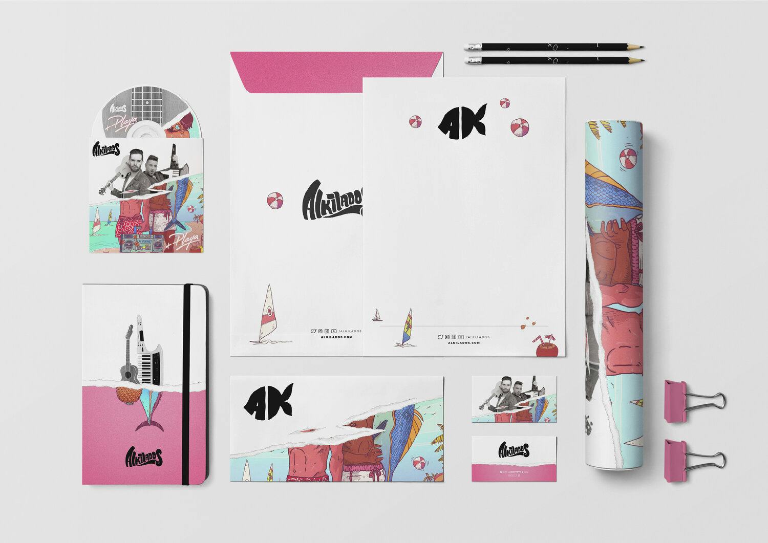 jean paul egred diseño gráfico