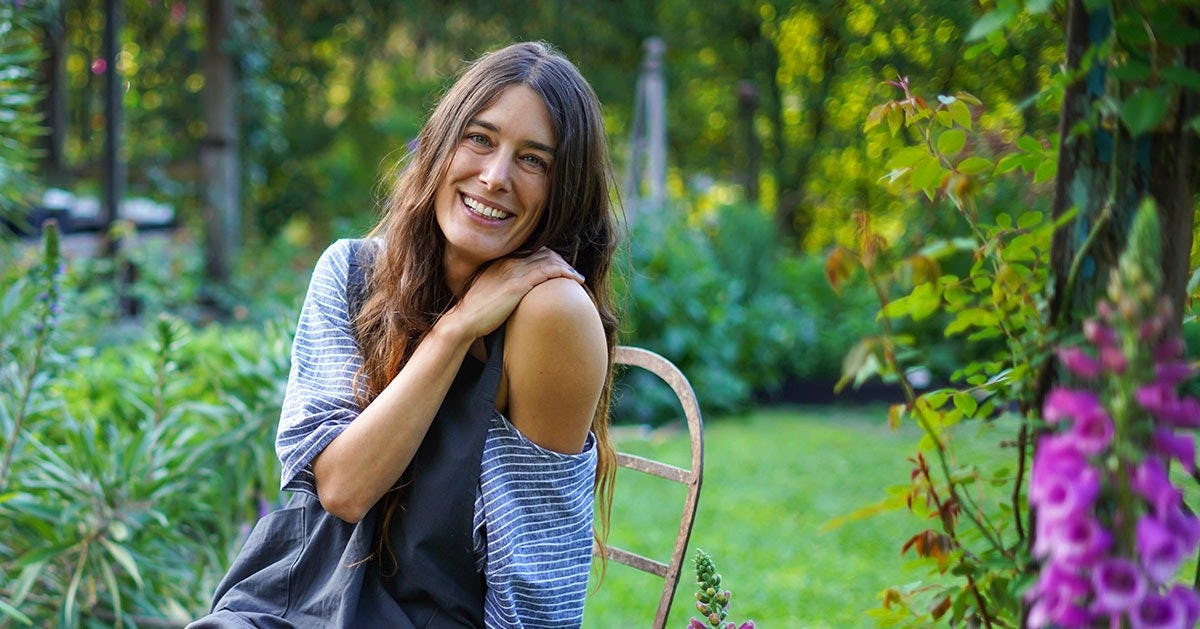 retrato-paquitaromano