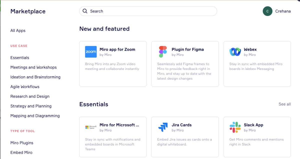 crear-mapa-mental-marketplace