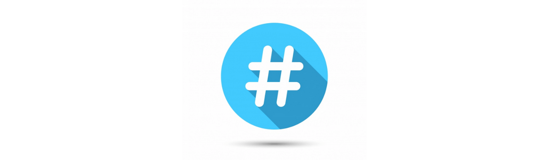 ¿Cómo elegir los hashtags en Instagram? Guía completa para que tu marca sea tendencia