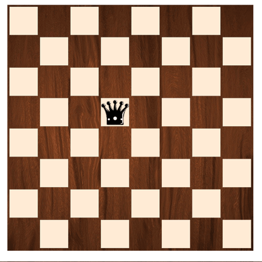 La reina en el ajedrez - Hora de Orar - Devocional Diário