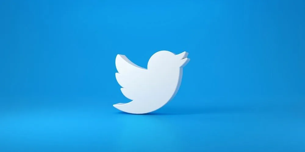 Para qué sirve como Twitter Spaces