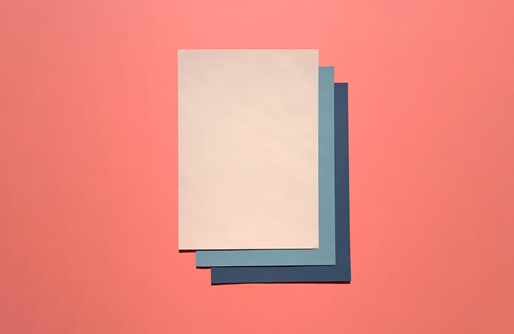 que es el diseño grafico 2021