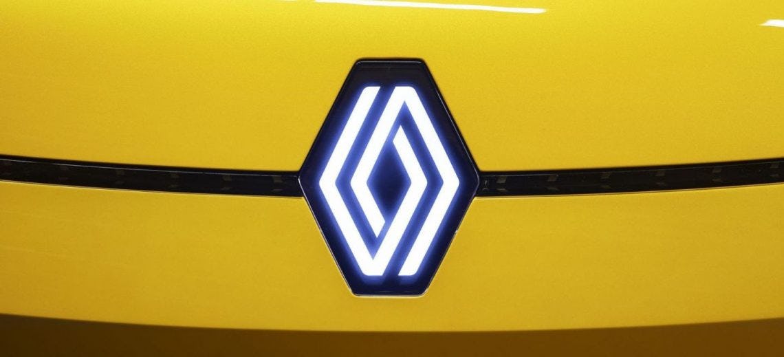 logo-renault
