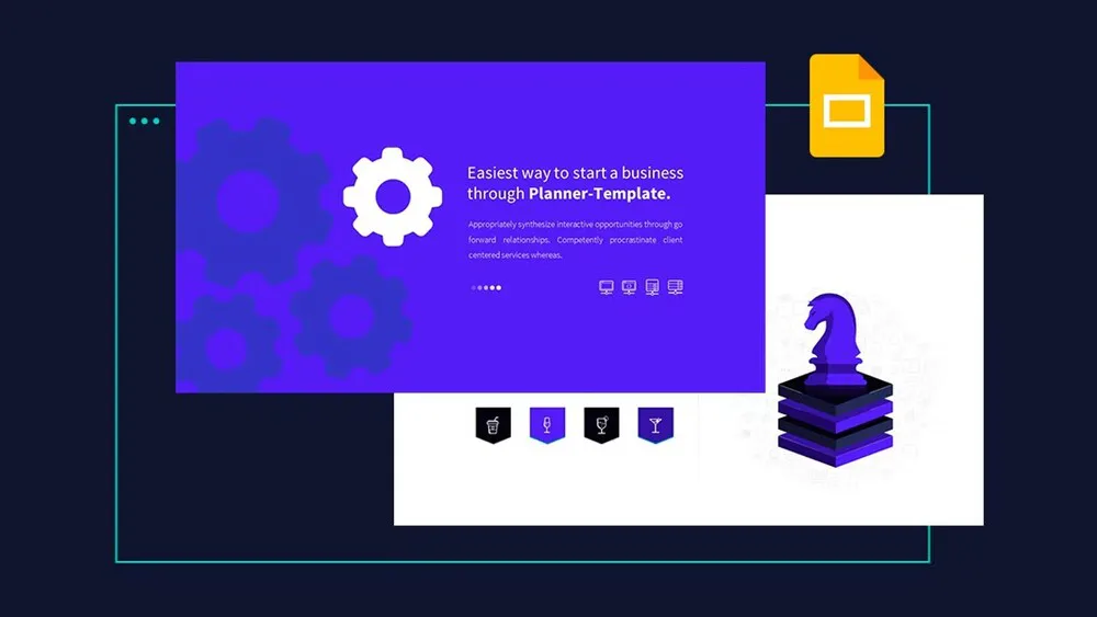 plantilla-de-google-slides