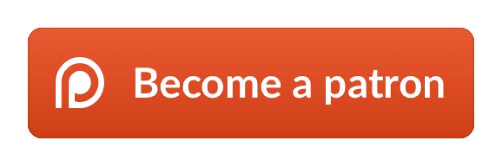 cómo funciona patreon