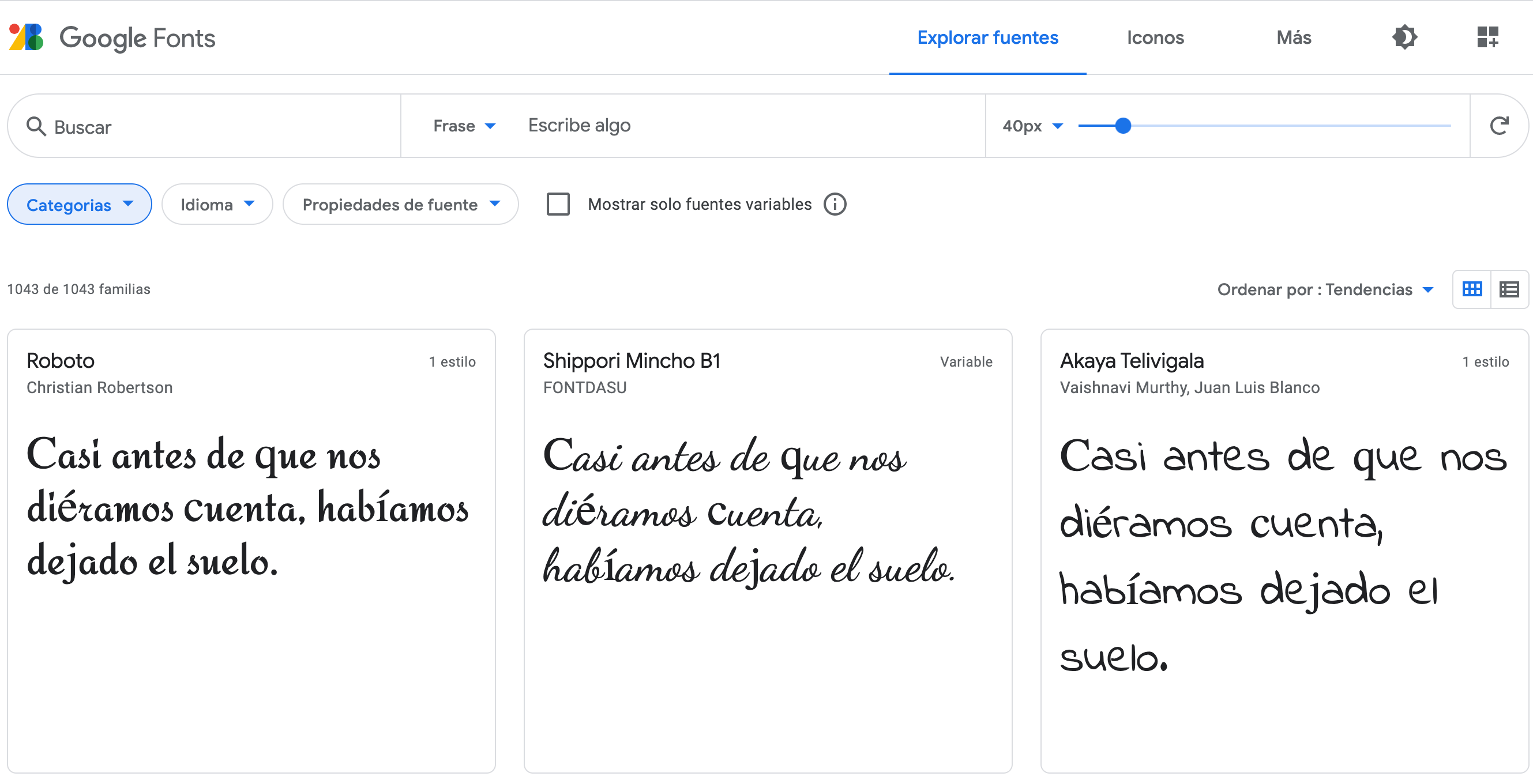 tipografías-pincel-diseño-google
