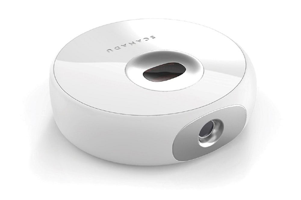 Crowdfunding de inversión