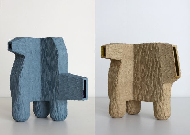 decoracion-ceramica-abstracta