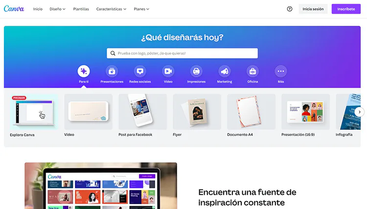 apps para historias de instagram