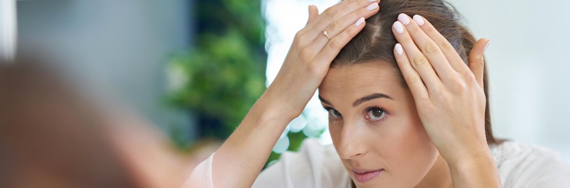 +5 remedios caseros para la resequedad en el cuero cabelludo: ¡no más caspa!