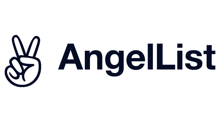 Plataforma crowdfunding angelList