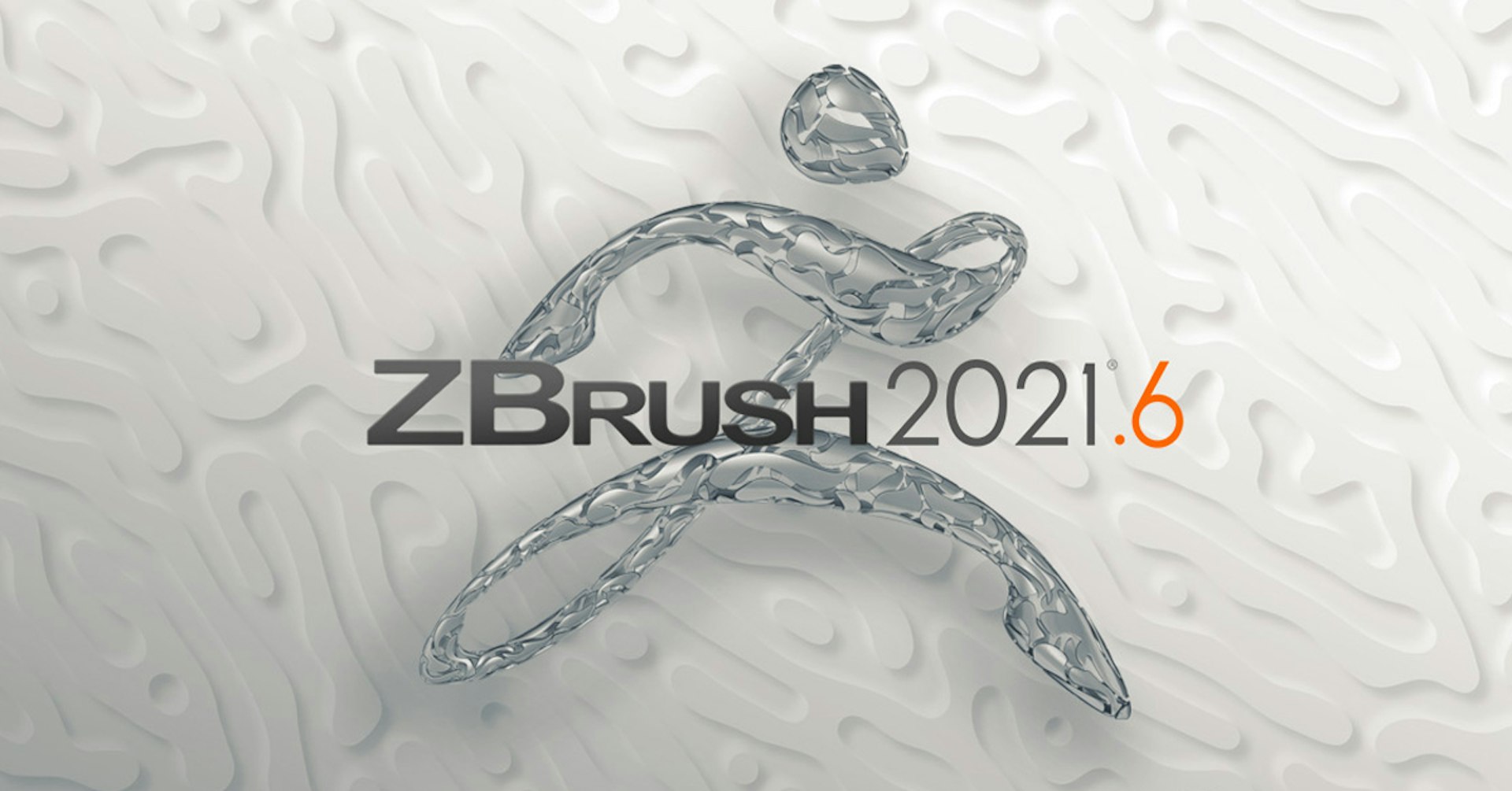 Embárcate en el modelado 3D aprendiendo qué es ZBrush