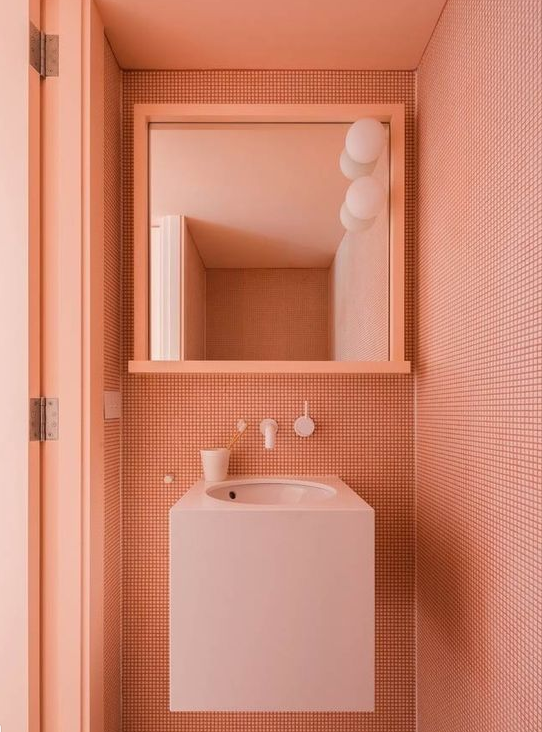 Colores, tendencias 2020, color, Shutterstock