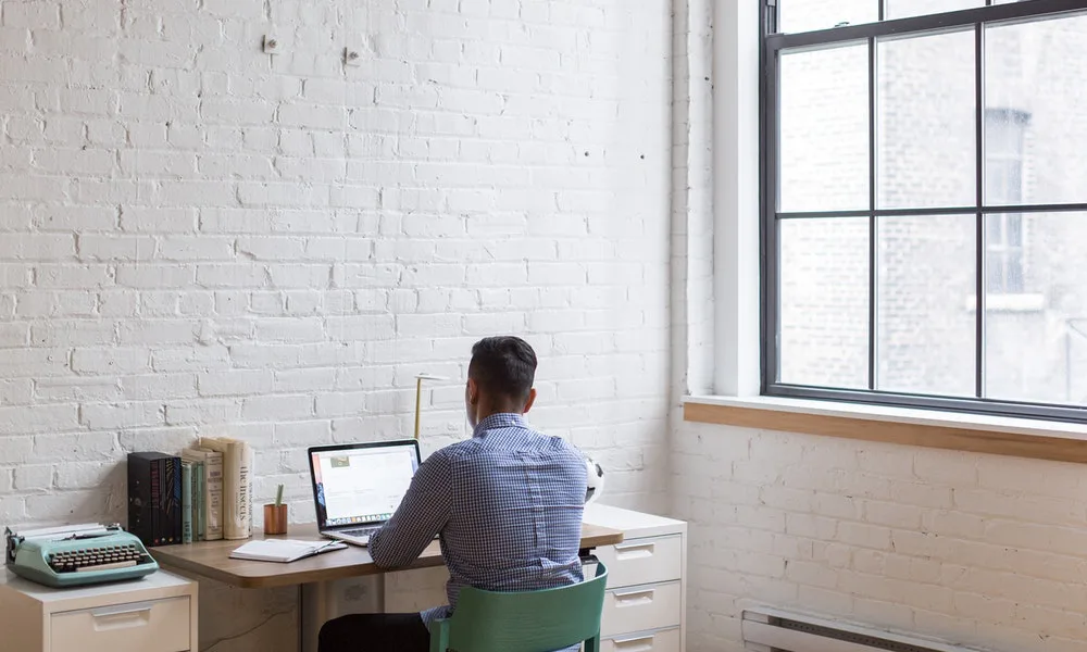 revisando pagos en Gig Economy 