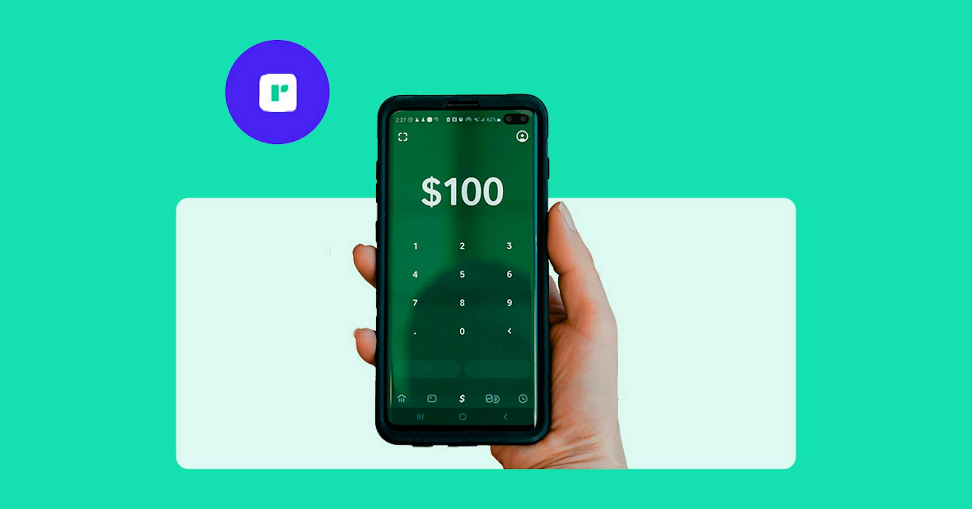 Descubre las mejores apps para ganar dinero y obtén más ingresos desde casa