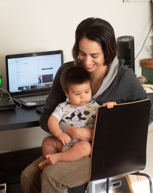 Aprendizajes de 2020 a emprendedores