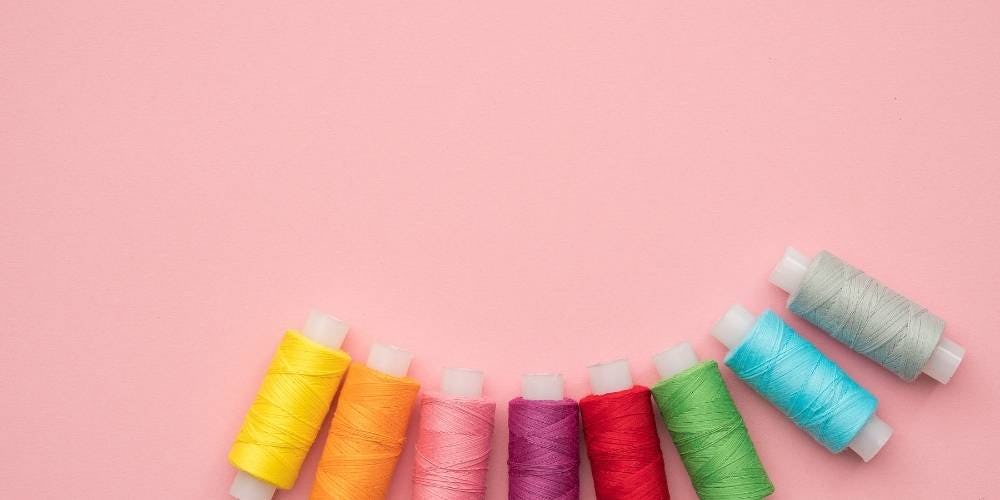 Trucos de magia revelados