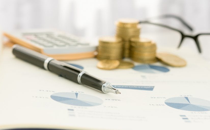 retorno de inversión de un negocio