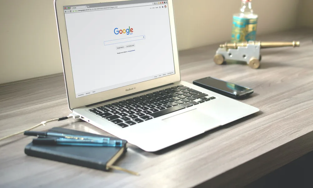 evaluación de resultados