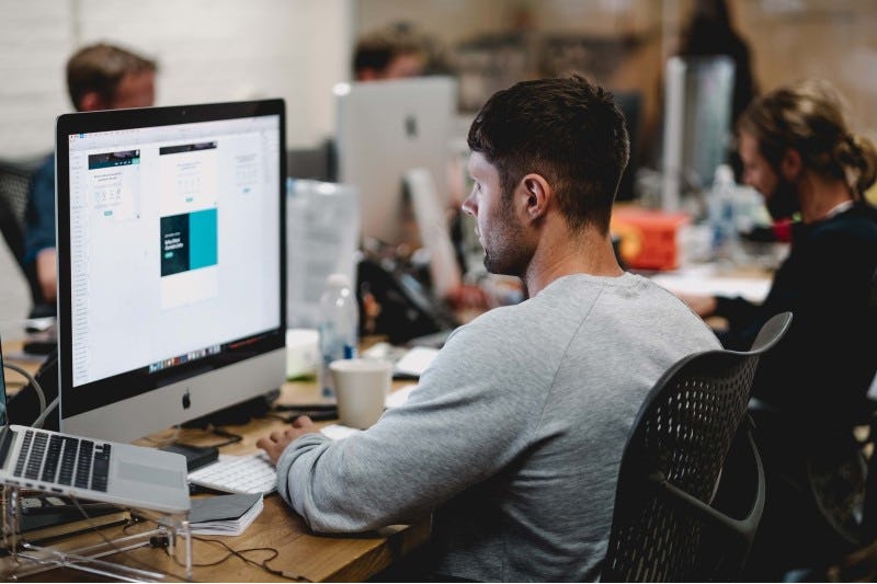 Cómo estudiar marketing digital