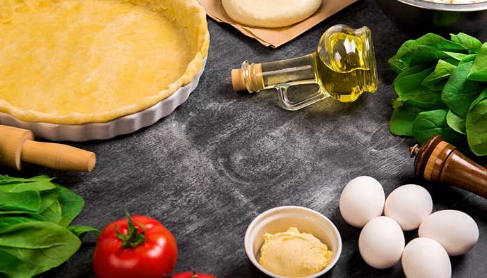 otros-rellenos-quiche.jpg (700×400)