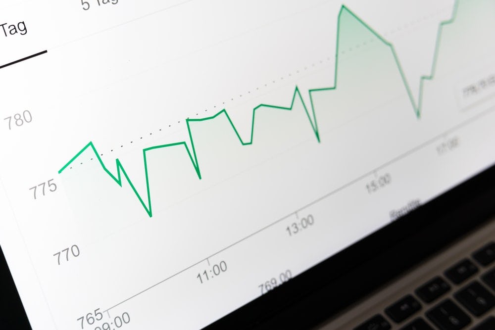 Exchange Traded Fund