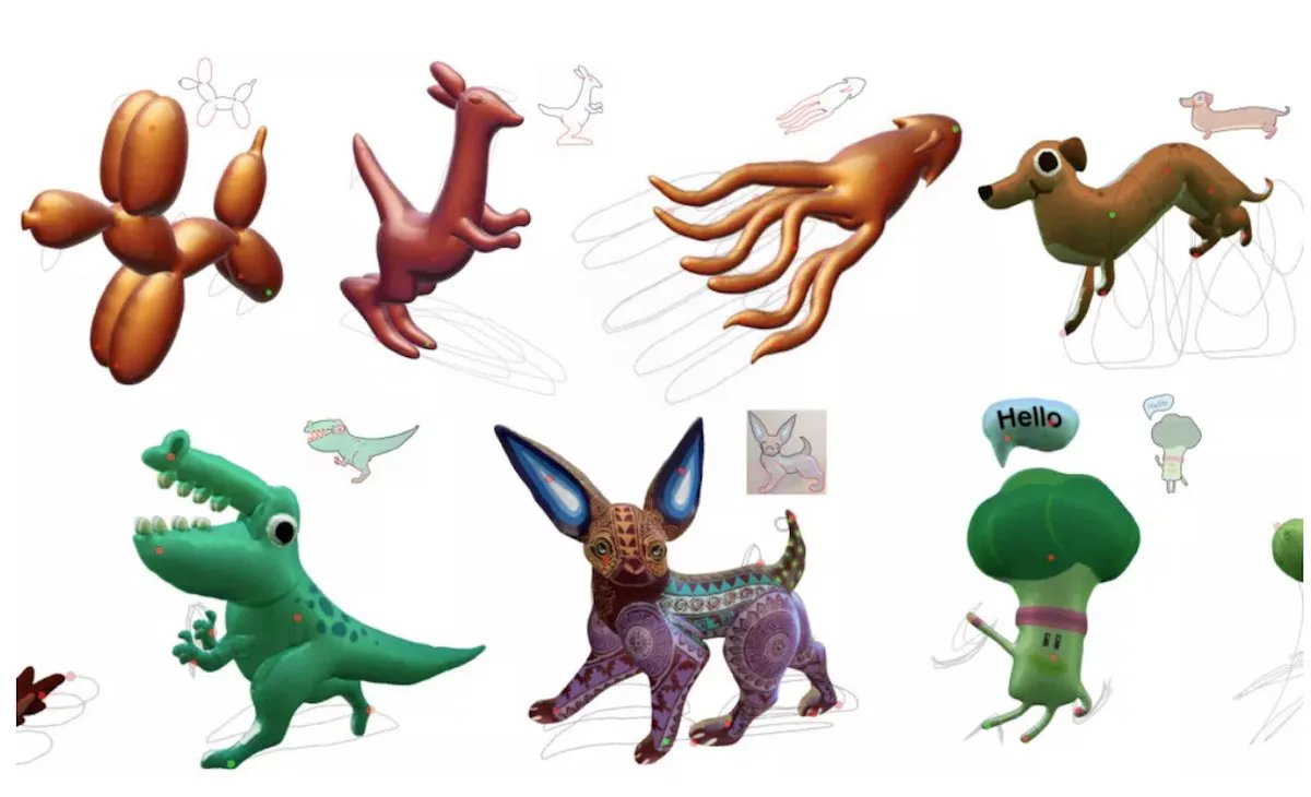 animaciones-google