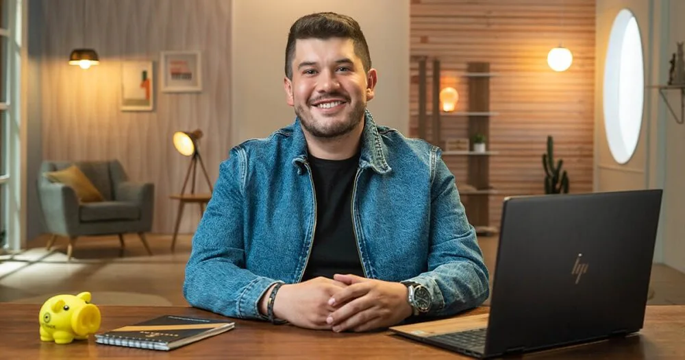 curso gestión de pymes